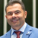 idilvan