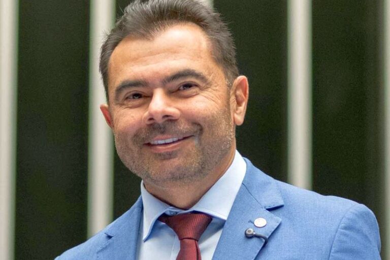 idilvan