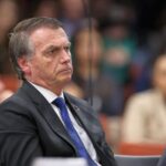 j-bolsonaro
