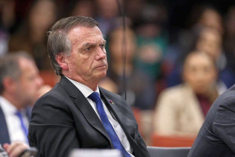 j-bolsonaro