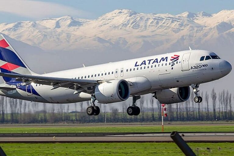 latam-2