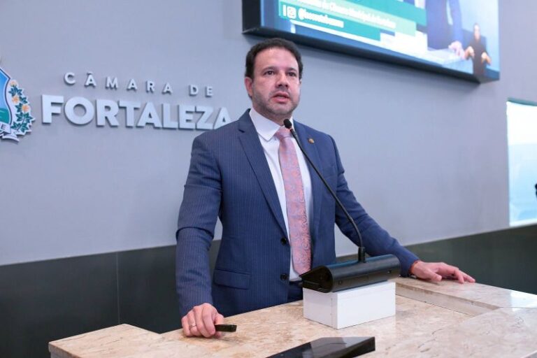 leo-couto-4