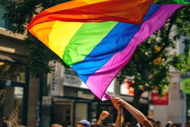 lgbt-3