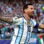 lionel-messi