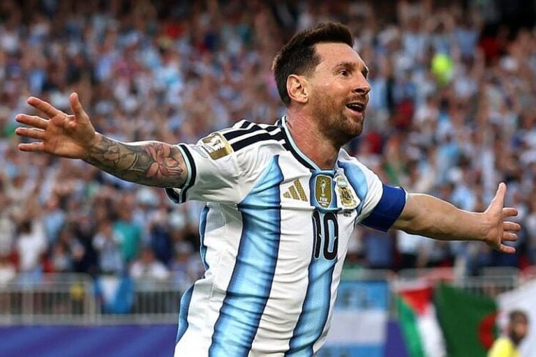 lionel-messi