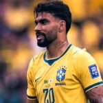 lucas-paqueta
