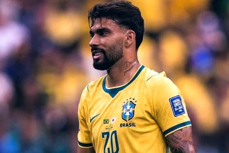 lucas-paqueta