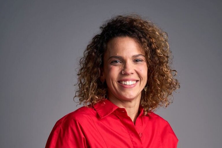 luisa-cela