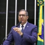 luiz-gastao-1