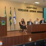 luiz-gastao-2