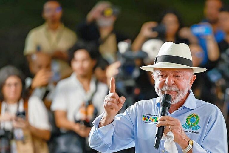 lula-campaha
