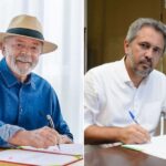 lula-elmano2