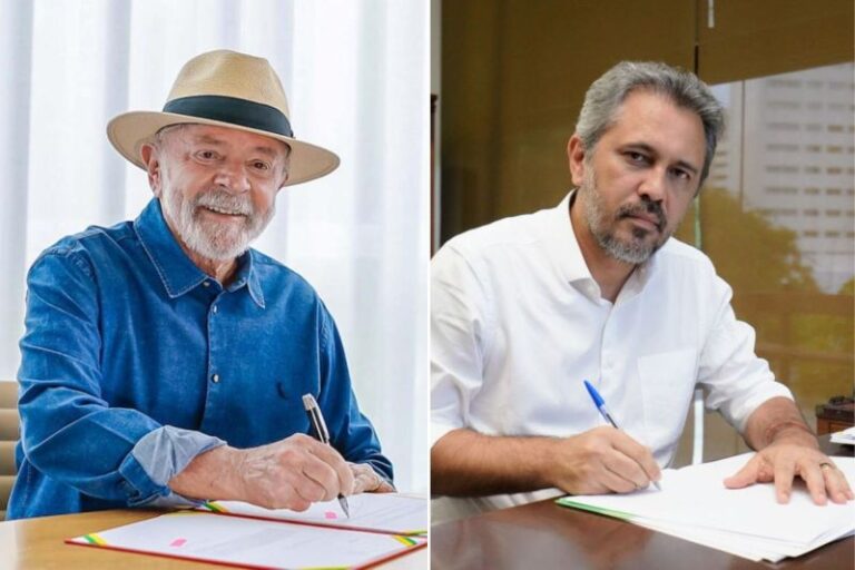 lula-elmano2
