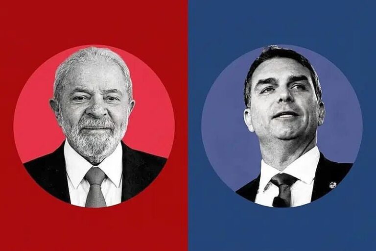 lula-flavio