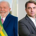 lula-flavio-coluna