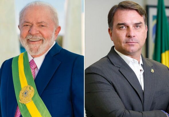 lula-flavio-coluna