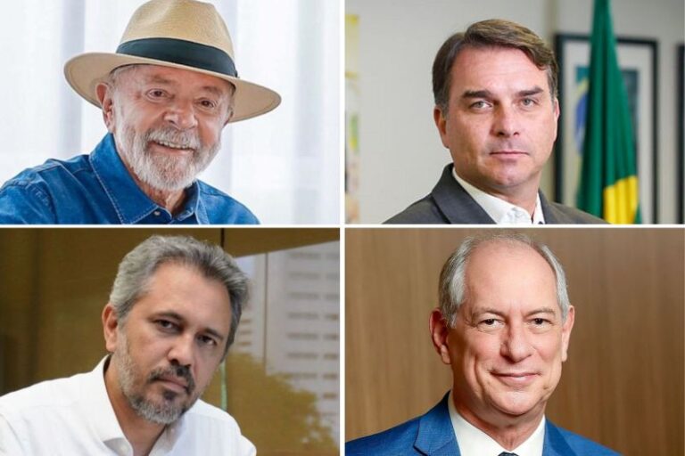 lula-flavio-elmano-ciro