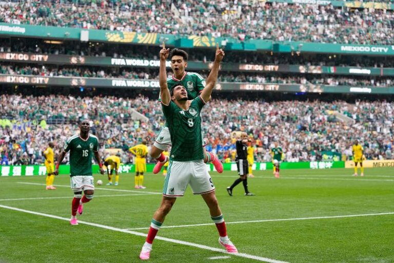mexico-wins