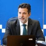 ministro-da-educaçao