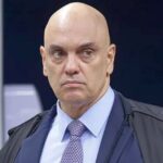 moraes-1