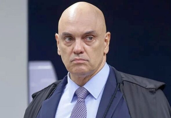 moraes-1