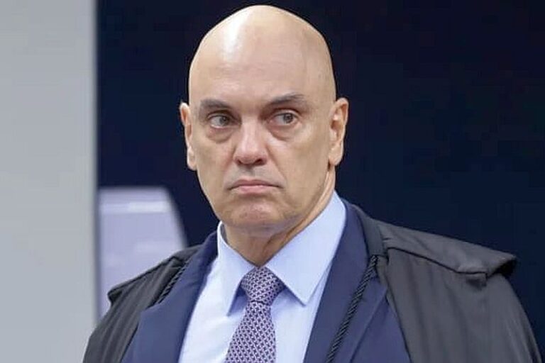moraes-1