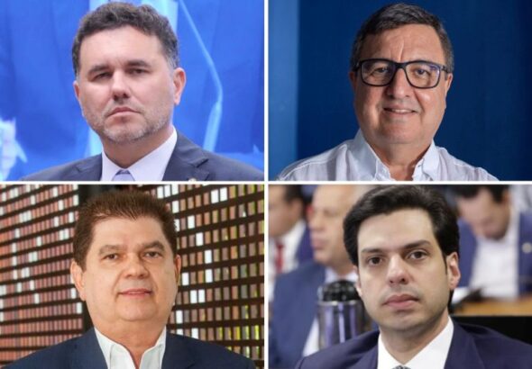 moses-danilo-mauro-aj1