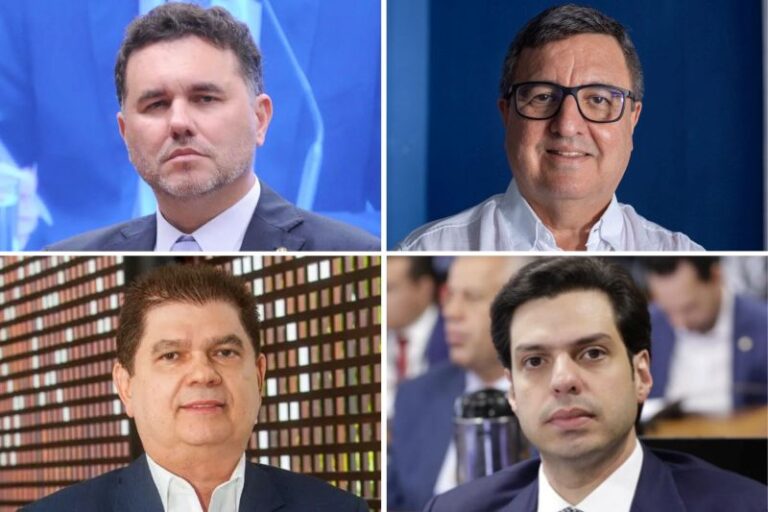 moses-danilo-mauro-aj1