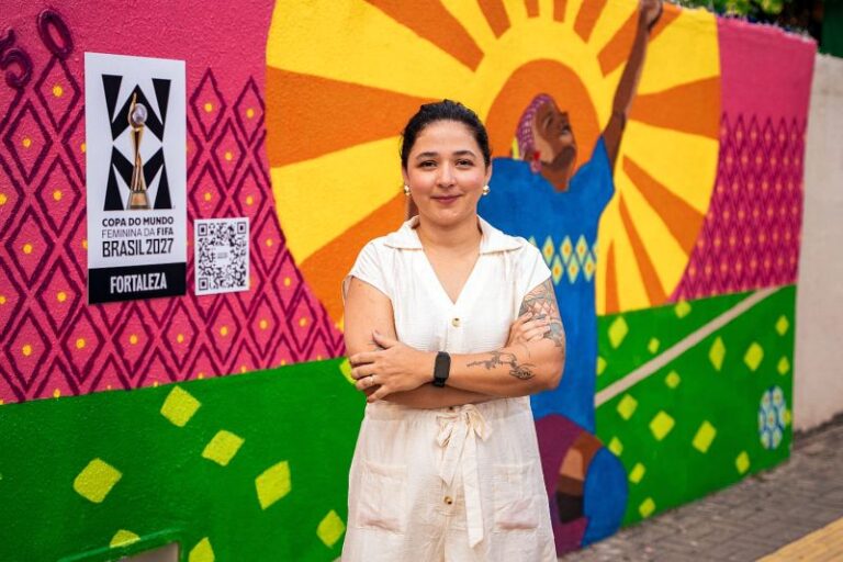 mural-copa