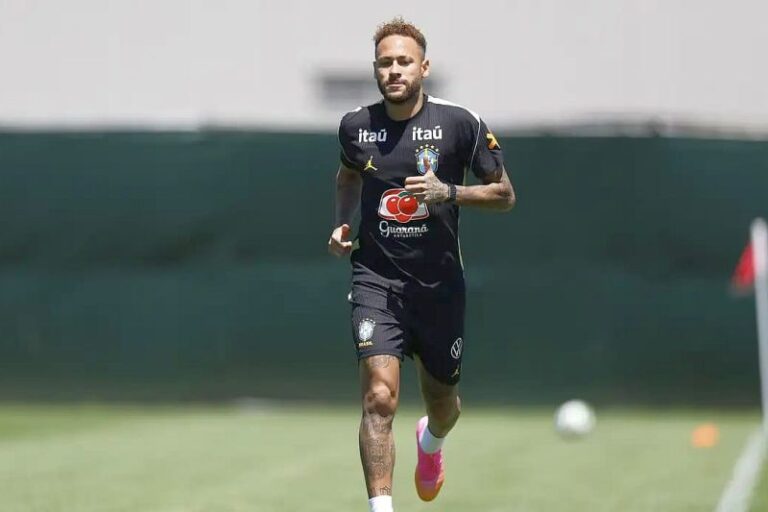 ney-1