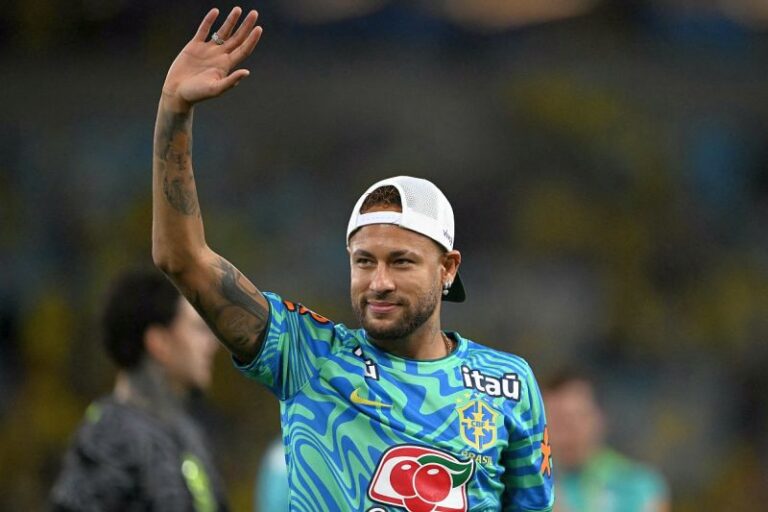 ney-edit