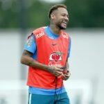 neymar-1