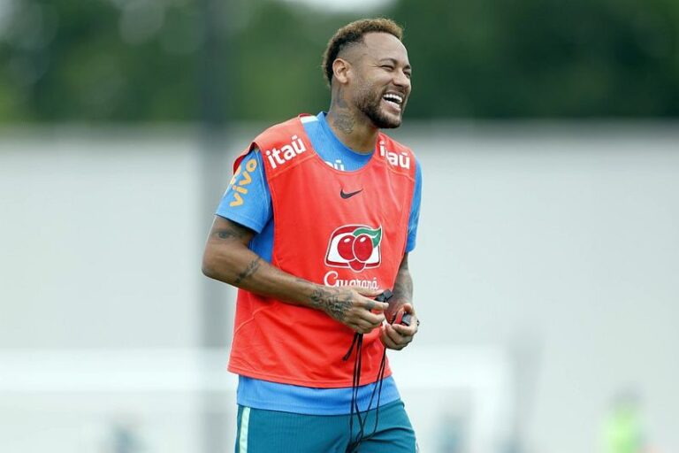 neymar-1