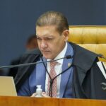nunes-marques-1