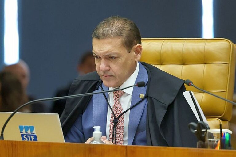 nunes-marques-1
