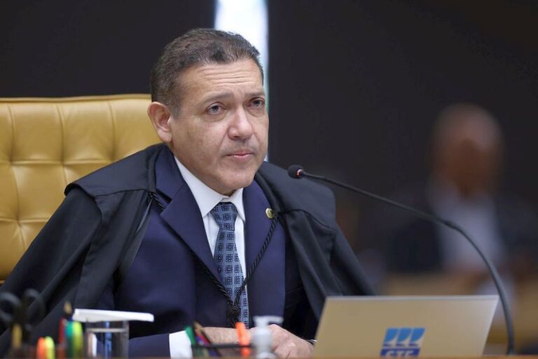 nunes-tse