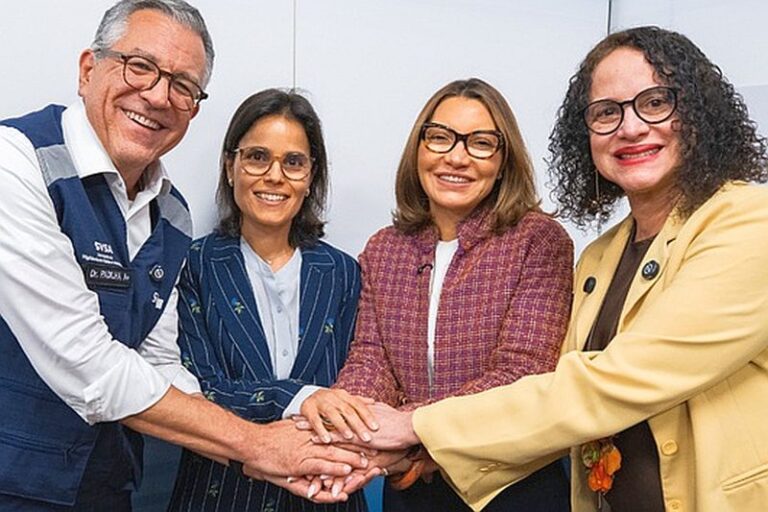 padilha-sus