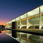palacio-do-planalto