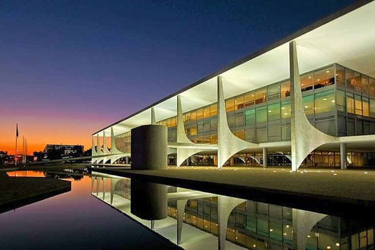 palacio-do-planalto