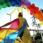 parada-diversidade