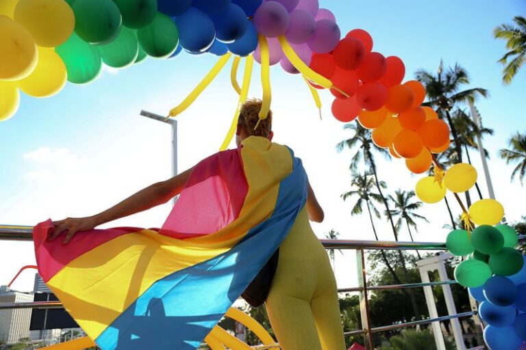 parada-diversidade
