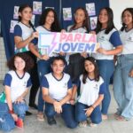 parla-jovem-1