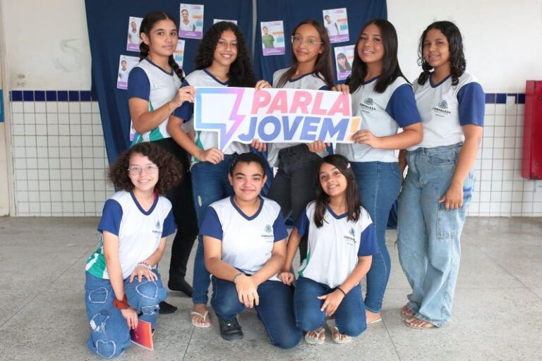 parla-jovem-1