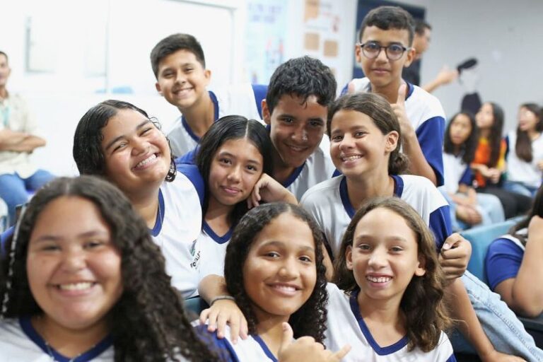 parla-jovem-3