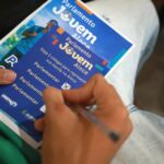 parlamento-jovem