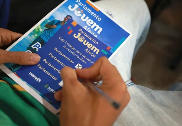 parlamento-jovem