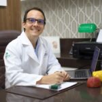 paulo-campelo