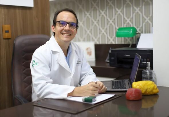 paulo-campelo