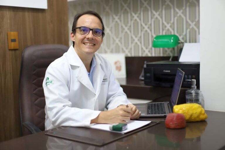 paulo-campelo