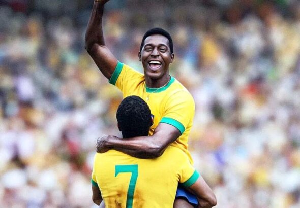 pele-70